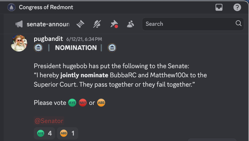 File:BubbaRC and Matthew100x judge nomination.png