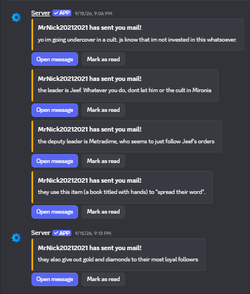 Hand Cult Investigation.png