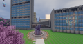 Thumbnail for version as of 00:54, 1 August 2026