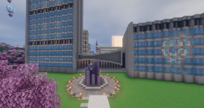 File:Polls Building.png