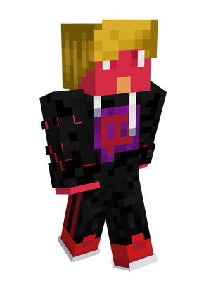 Roryyy standing.png