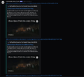 Thumbnail for version as of 22:28, 26 August 2026