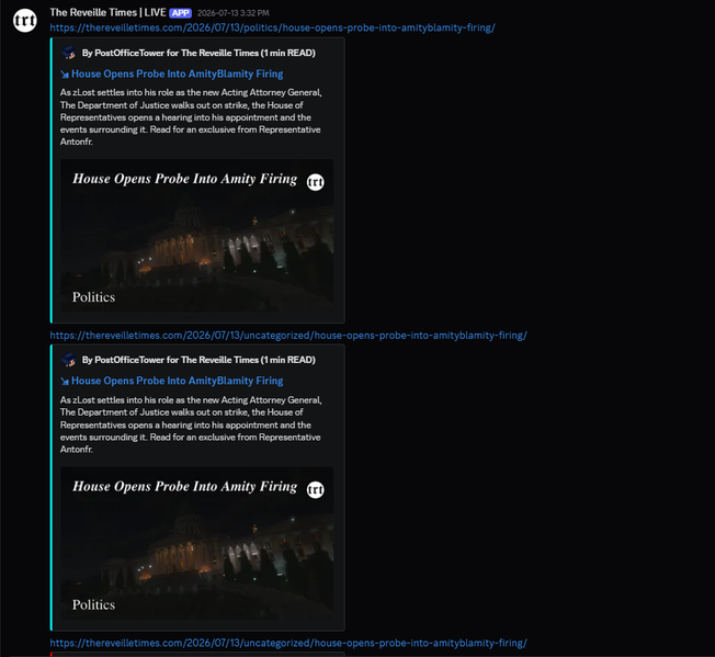File:Screenshot 2026-08-26 182755.png