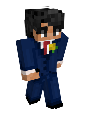 Technofied walking.png