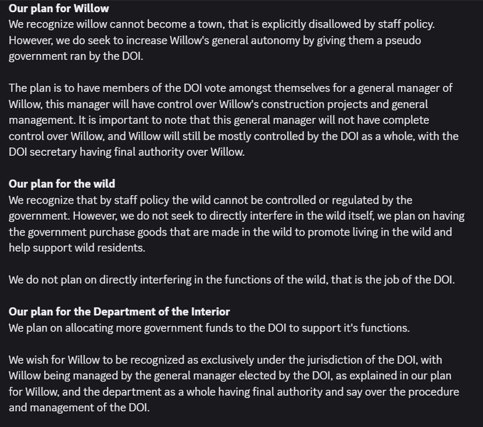 File:Evergreen Founding Policies.png