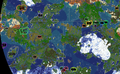 Thumbnail for version as of 18:00, 3 August 2026