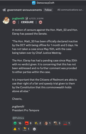 Matt S0 and Eleray judge senate censure.png