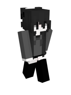 Pepeuu.png