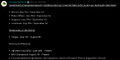 Thumbnail for version as of 19:43, 5 September 2026