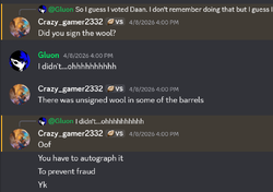 Gluon fails to vote properly.png