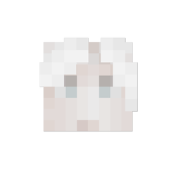 Krix face.png