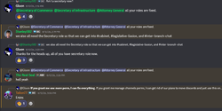 MironiaRolesFixed2.png