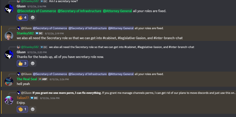 File:MironiaRolesFixed2.png