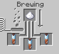 Thumbnail for version as of 02:48, 13 August 2026
