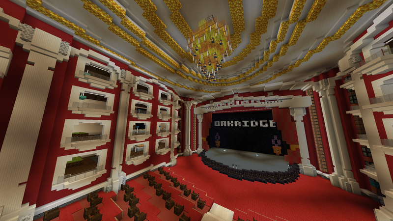 File:Oakridge Theatre - June 2026.png