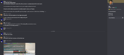 Gluon buys Church of Eve.png
