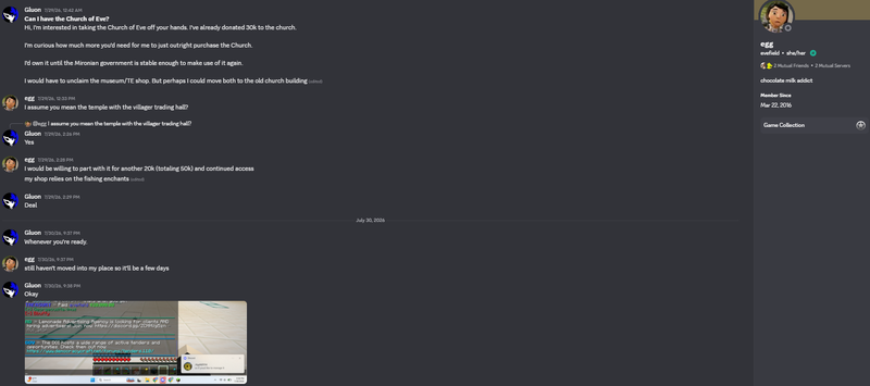 File:Gluon buys Church of Eve.png