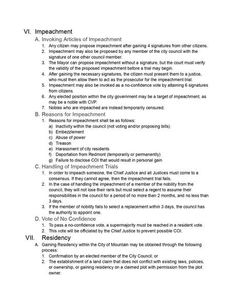File:Mountain Charter v4 page-0010.jpg