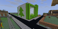 Thumbnail for version as of 09:17, 30 May 2026