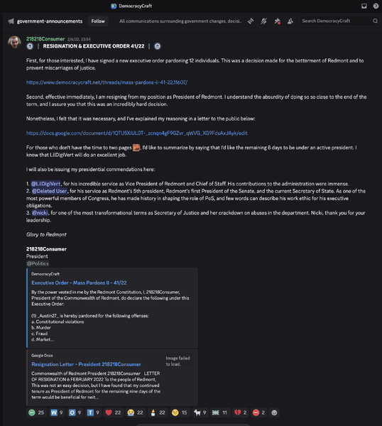 File:218218Consumer resignation announcement.png