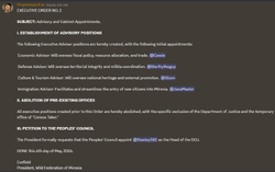 Eve forms her cabinet.png