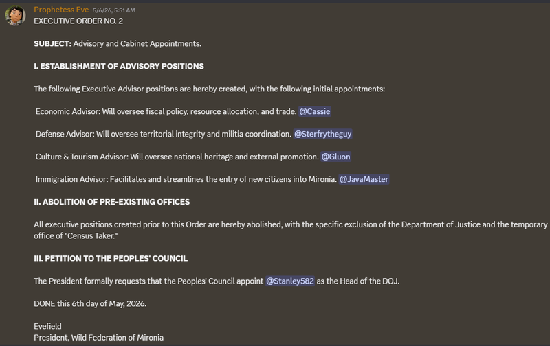 File:Eve forms her cabinet.png