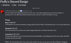 Fluffy Discord Design.png