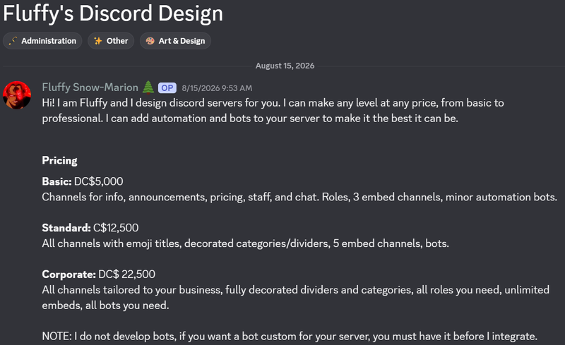 File:Fluffy Discord Design.png