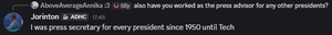 Jorinton Jun26 Interview 2.png