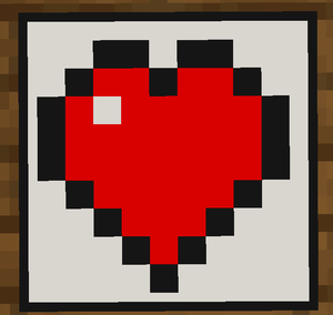 Ko heart.png