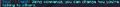 Thumbnail for version as of 06:09, 27 June 2025