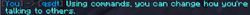 Qsdt msg.png