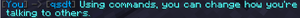 Qsdt msg.png