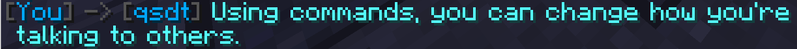 File:Qsdt msg.png