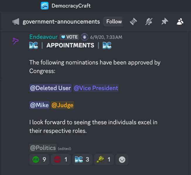 File:Sdgasjgasgfbubvc.png