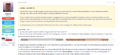 Thumbnail for version as of 12:11, 26 July 2025