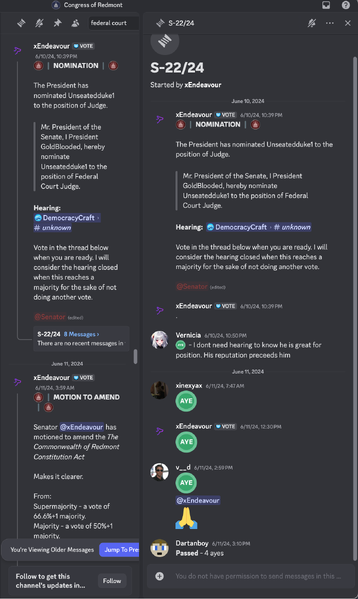 File:Unseatedduke1 judge nomination.png
