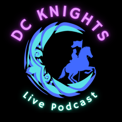 Dc-knights-squared.png
