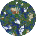 Thumbnail for version as of 09:21, 2 August 2026