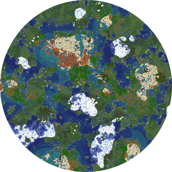 File:New Wild Map.png