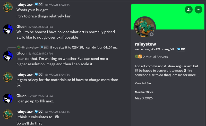 File:Rainystew commissioned by Gluon.png