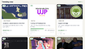 Thumbnail for version as of 05:17, 9 June 2026