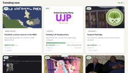 Trending GnomeFundMe.png