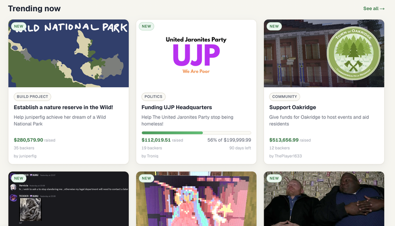 File:Trending GnomeFundMe.png