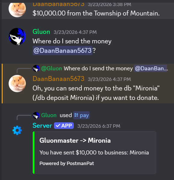 File:First Donations post Crimson Attack.png