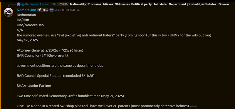 File:NoMoreUno Interview.png