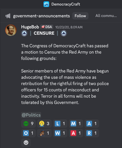 Red Army congressional censure.png