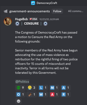 Red Army congressional censure.png