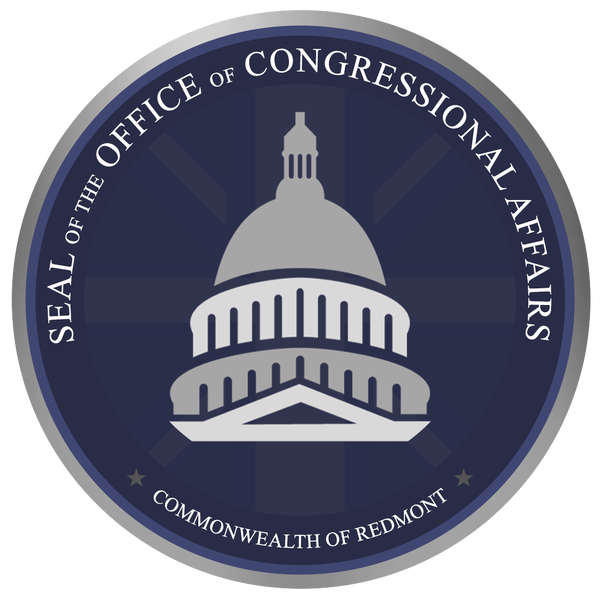 File:Seal OCA.png