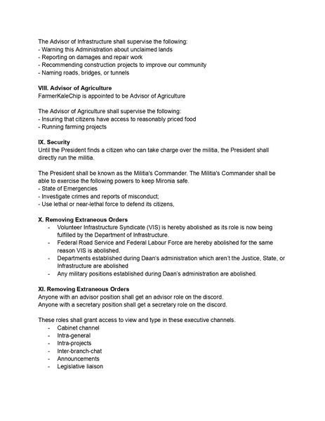File:SimplifiedMax Cabinet Executive Order page-0003.jpg